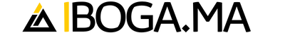 iboga.ma