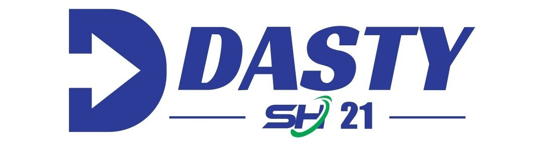 DASTY