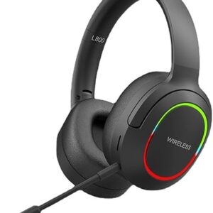 WIRELESS R10