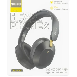 CASQUE BLA10 SH21