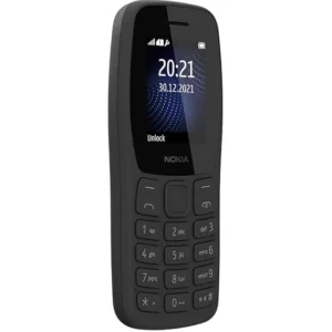 NOKIA 105