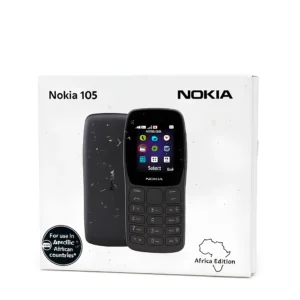 NOKIA 105