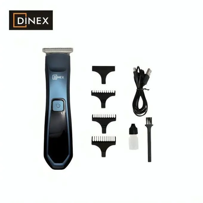 DINEX DN-1770 – Image 2