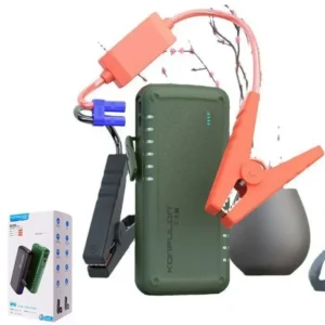 PowerBank A15