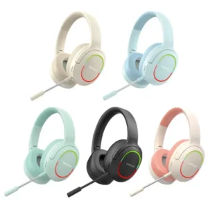 WIRELESS R10
