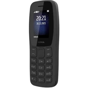 NOKIA 105