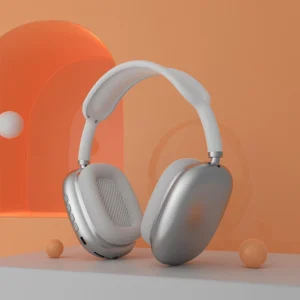 CASQUE BT P9 MAZYAN