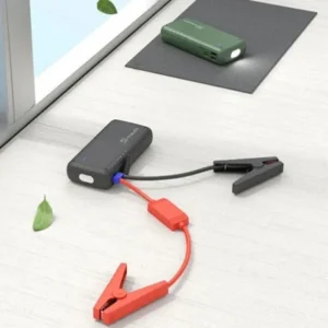 PowerBank A15