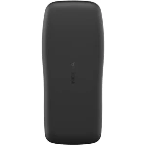 NOKIA 105
