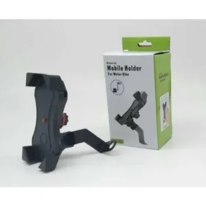 MOBILE HOLDER ZM-002