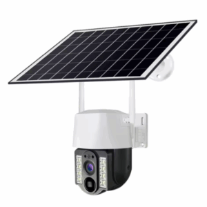 SMART NET CAMERA