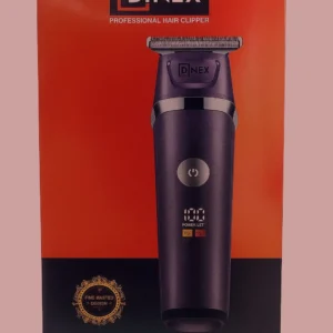 DINEX DN-1730