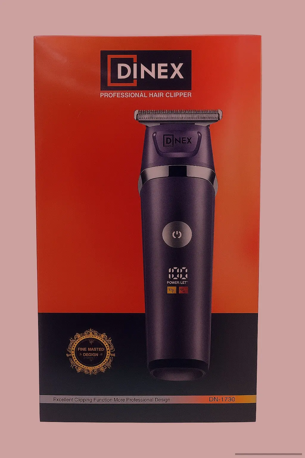 DINEX DN-1730
