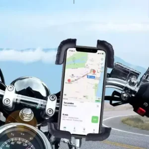 MOBILE HOLDER ZM-002