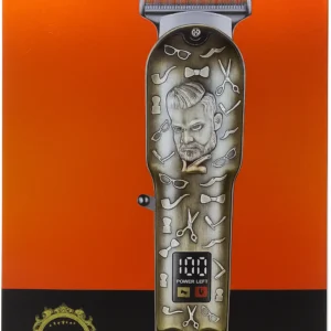 TONDEUSE DINEX DN1720
