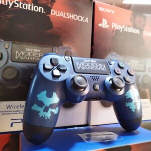 Manette Sans Fil Compatible PS4