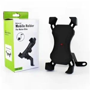 MOBILE HOLDER ZM-002