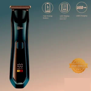 DINEX DN-1770