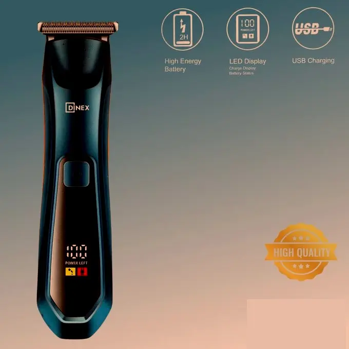 DINEX DN-1770