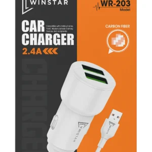 WINSTAR WR-203
