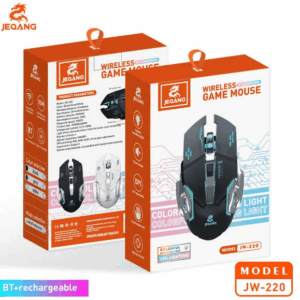 SOURIS JW220 SH21