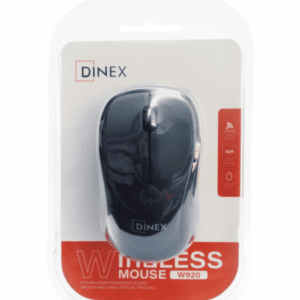 SOURIS BT W920