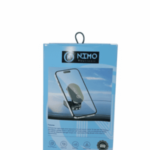 SIPOURA NIMO NH34