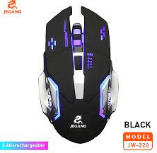 SOURIS JW220 SH21