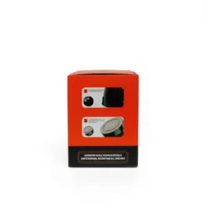 Support Téléphone Voiture DINEX DN-01
