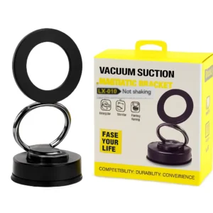 Support Magnétique LX-010