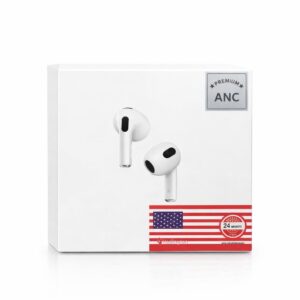 AIRPOdS A2565 A2564 A2897