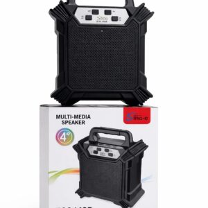 SPEAKER ZQS1485