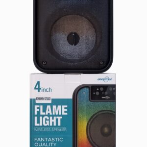 SPEAKER GTS 1750