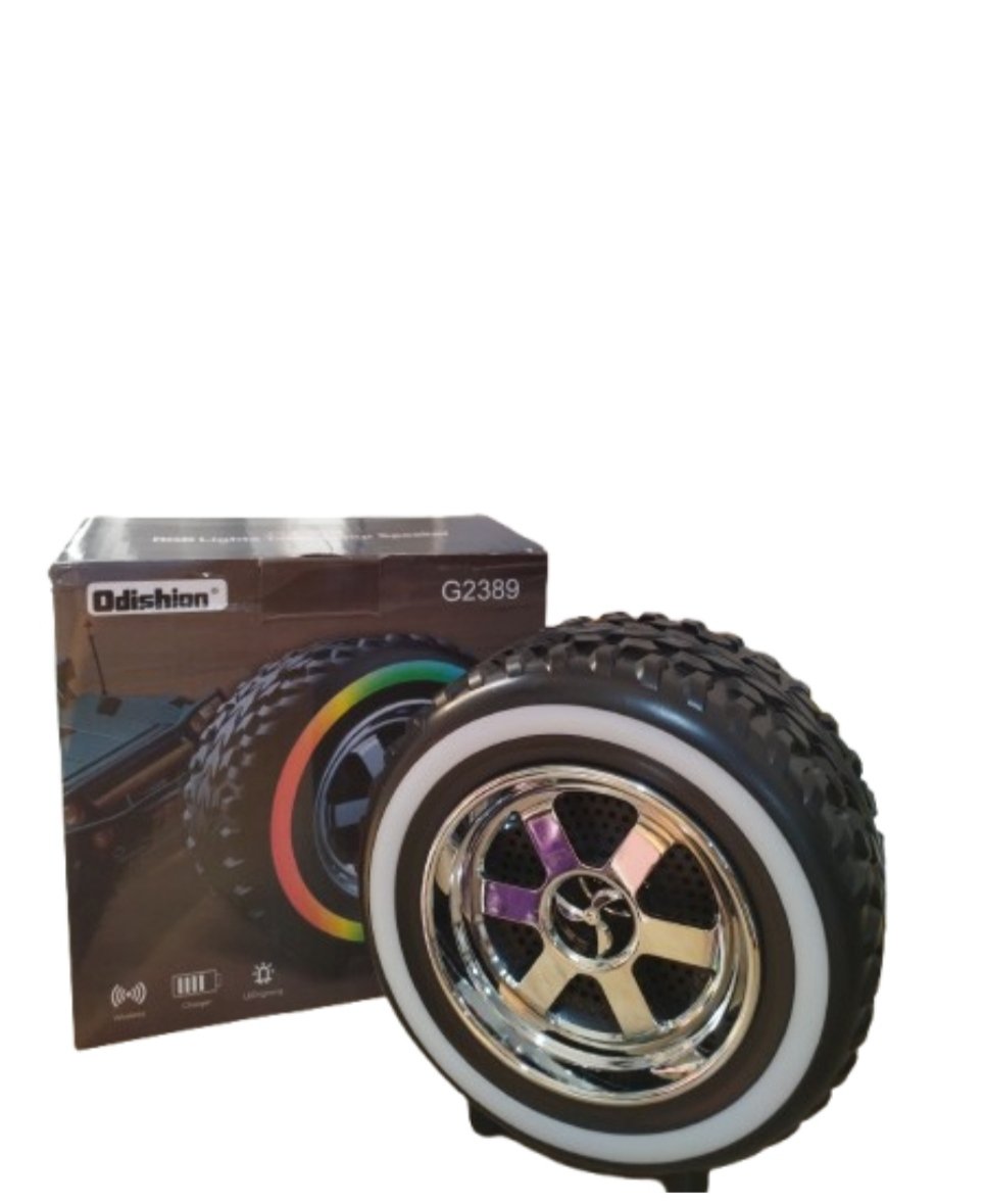 SAPEKAR ODISHION G2389