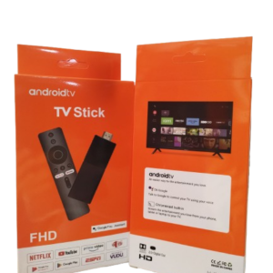 TV BOX F2 TV STICK MX10 64G+4G WIFI 24/5G