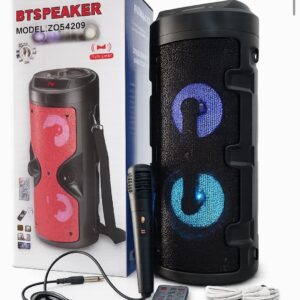 SAPEKAR BT ZQS4209 4210
