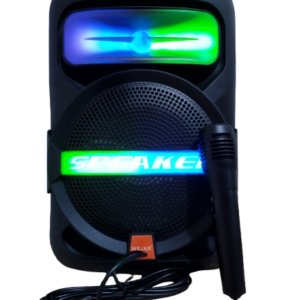 SPEAKER E8805