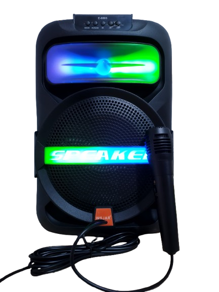 SPEAKER E8805