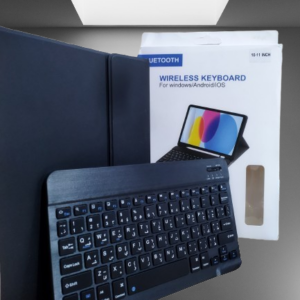 WIRELES KEYBOARD FOR WINDOWS ANDROID IOS