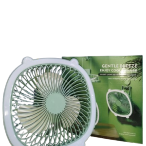 FARFARA GENTLE BREEZE VERT