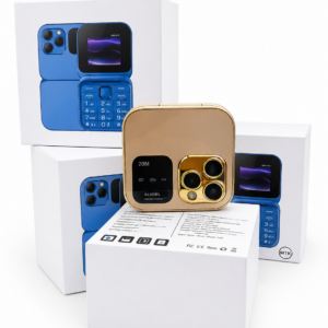 PORTABLE I16 PRO