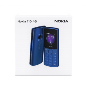 PORTABLE NOKIA N110