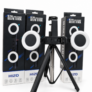 SELFIE STICK HI2D