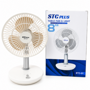 FARFARA STG PLUS STC01